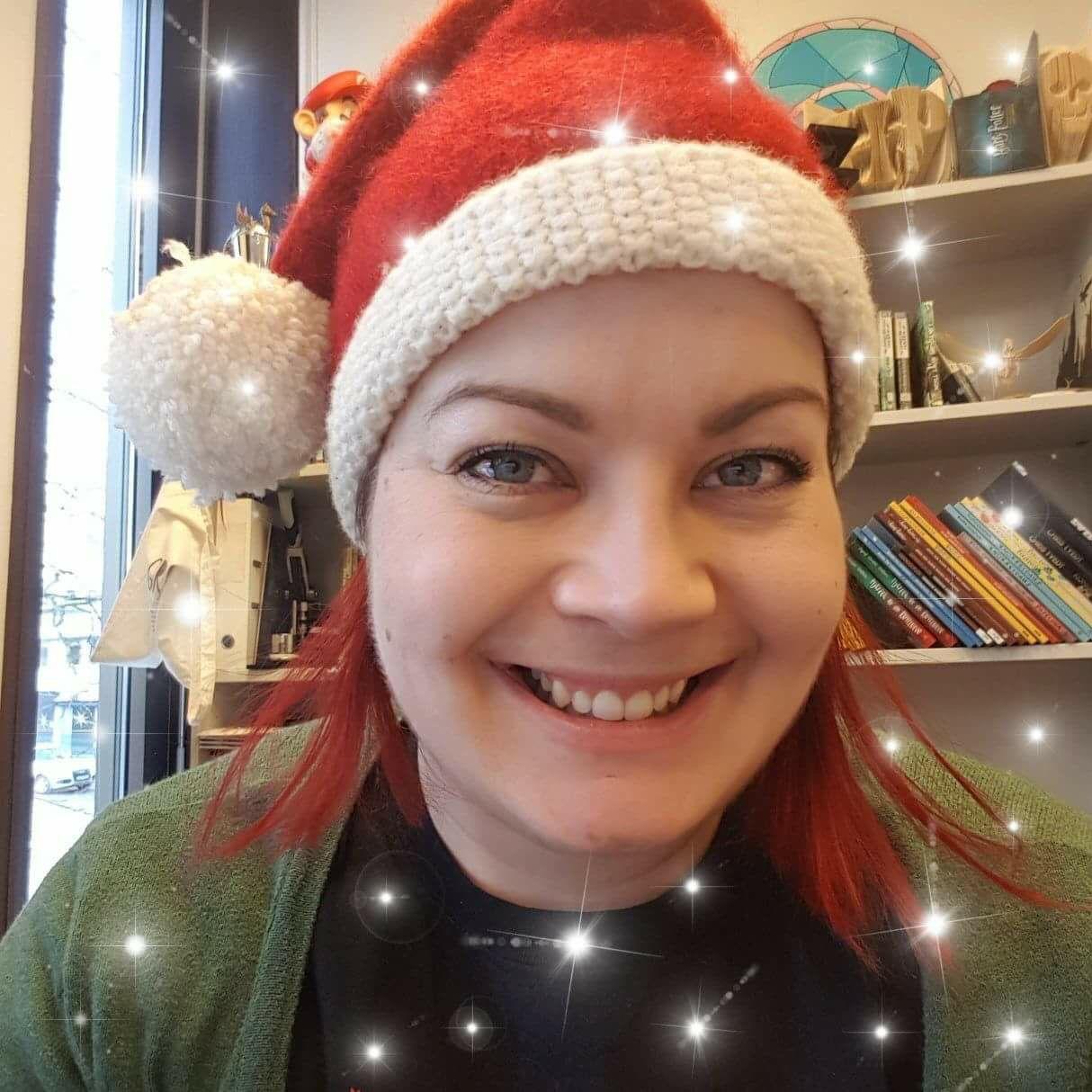 YoungCoderz Today, Innovators Tomorrow